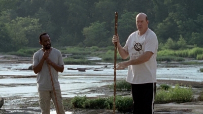 twd0604-2787.jpg