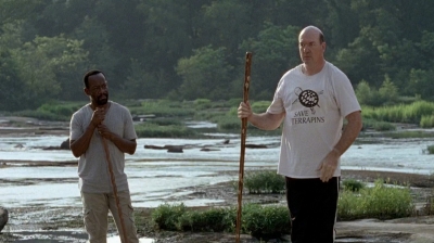twd0604-2788.jpg