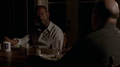 twd0604-2966.jpg