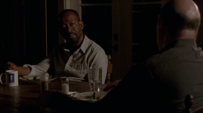 twd0604-2967.jpg