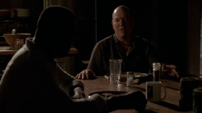 twd0604-2970.jpg