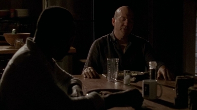 twd0604-2976.jpg