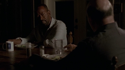 twd0604-2990.jpg