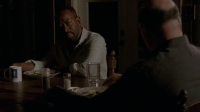 twd0604-2992.jpg