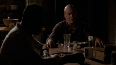 twd0604-2995.jpg