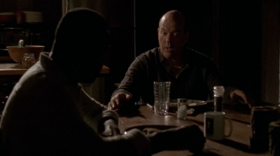 twd0604-2996.jpg