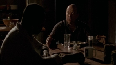 twd0604-2997.jpg