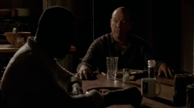 twd0604-3000.jpg