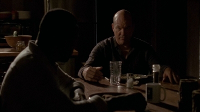 twd0604-3014.jpg