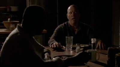 twd0604-3027.jpg