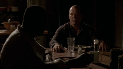 twd0604-3028.jpg