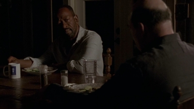 twd0604-3039.jpg