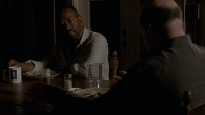 twd0604-3040.jpg