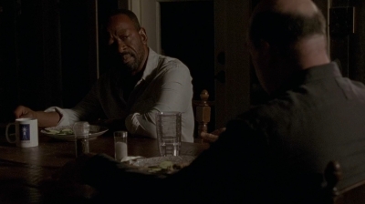 twd0604-3041.jpg