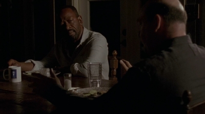 twd0604-3043.jpg