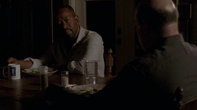 twd0604-3044.jpg