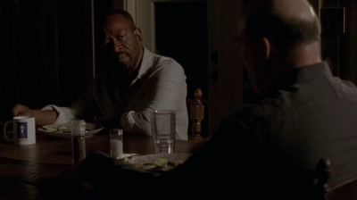 twd0604-3045.jpg