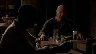 twd0604-3046.jpg