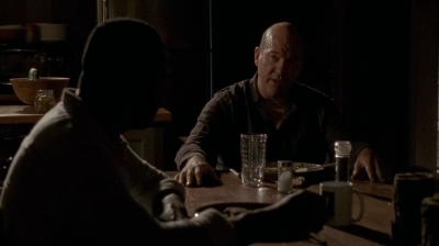 twd0604-3048.jpg