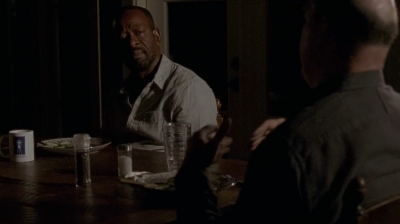 twd0604-3061.jpg