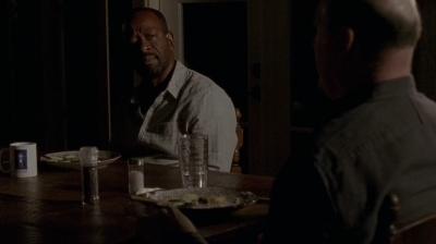 twd0604-3062.jpg