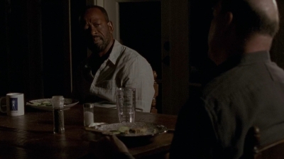 twd0604-3068.jpg