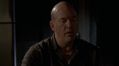 twd0604-3069.jpg