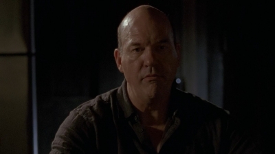 twd0604-3071.jpg