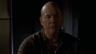 twd0604-3072.jpg