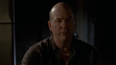 twd0604-3075.jpg