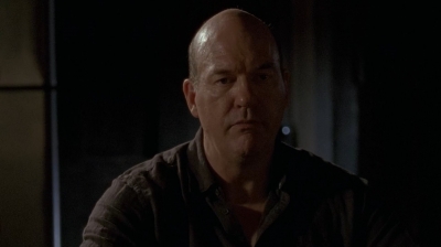 twd0604-3078.jpg
