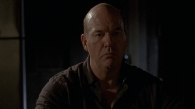 twd0604-3083.jpg