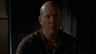 twd0604-3097.jpg