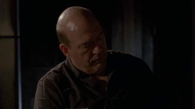twd0604-3105.jpg