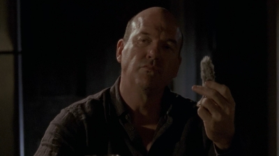 twd0604-3109.jpg