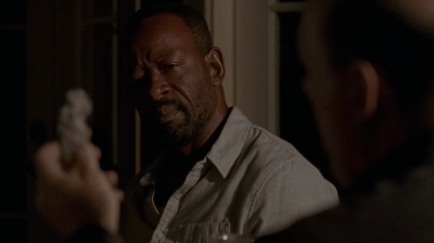 twd0604-3110.jpg