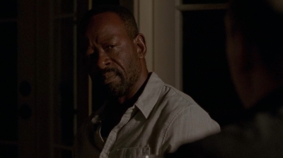 twd0604-3118.jpg