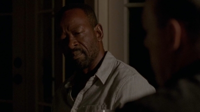 twd0604-3119.jpg