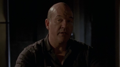 twd0604-3131.jpg