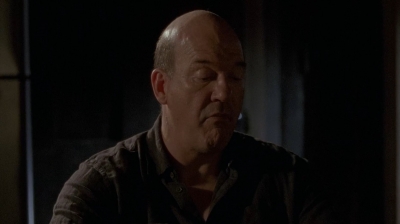 twd0604-3133.jpg