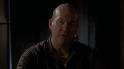 twd0604-3153.jpg