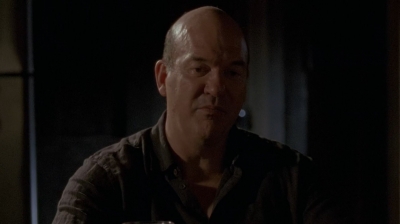 twd0604-3194.jpg