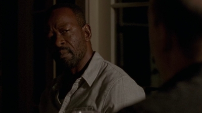 twd0604-3207.jpg