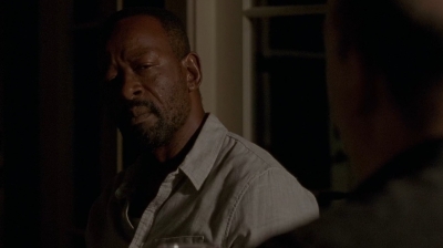 twd0604-3208.jpg