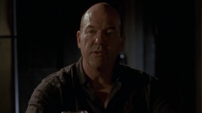 twd0604-3213.jpg