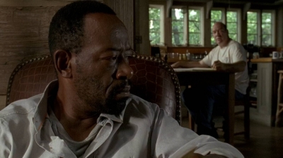 twd0604-3337.jpg