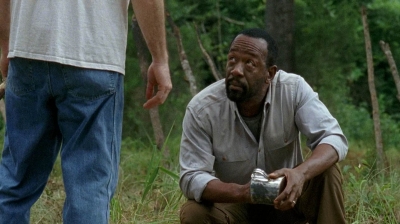 twd0604-3471.jpg