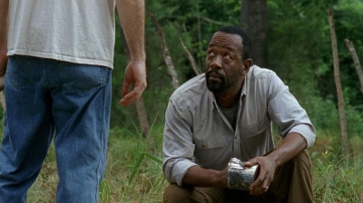 twd0604-3472.jpg