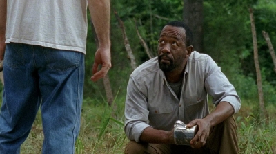 twd0604-3473.jpg