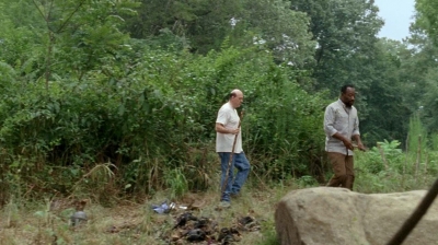 twd0604-3480.jpg